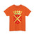 Color: Orange | Position: other | Image: 3