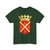 Color: Forest Green | Position: other | Image: 3