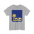 Color: Sport Grey | Position: other | Image: 3