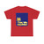 Color: Red | Position: front | Image: 1