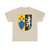 Color: Sand | Position: front | Image: 1