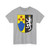 Color: Sport Grey | Position: other | Image: 3