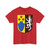 Color: Red | Position: other | Image: 3