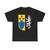 Wigoltingen-blazon (Switzerland) (Coat of Arms) T-Shirt