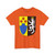 Wigoltingen-blazon (Switzerland) (Coat of Arms) T-Shirt