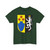 Wigoltingen-blazon (Switzerland) (Coat of Arms) T-Shirt