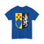 Wigoltingen-blazon (Switzerland) (Coat of Arms) T-Shirt