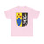 Wigoltingen-blazon (Switzerland) (Coat of Arms) T-Shirt