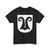 Color: Black | Position: other | Image: 3