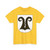 Color: Daisy | Position: other | Image: 3