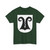 Color: Forest Green | Position: other | Image: 3