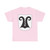Color: Light Pink | Position: front | Image: 1