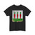 Color: Black | Position: other | Image: 3
