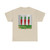 Color: Sand | Position: front | Image: 1