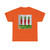 Color: Orange | Position: front | Image: 1