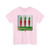 Color: Light Pink | Position: other | Image: 3