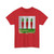 Color: Red | Position: other | Image: 3