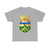 Color: Sport Grey | Position: front | Image: 1