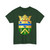 Color: Forest Green | Position: other | Image: 3