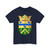 Color: Navy | Position: other | Image: 3