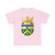 Color: Light Pink | Position: front | Image: 1
