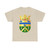 Werkendam wapen (Netherlands) (Coat of Arms) T-Shirt