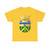 Werkendam wapen (Netherlands) (Coat of Arms) T-Shirt