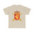 Color: Sand | Position: front | Image: 1