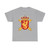 Color: Sport Grey | Position: front | Image: 1