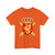 Color: Orange | Position: other | Image: 3