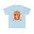 Color: Light Blue | Position: front | Image: 1