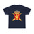 Color: Navy | Position: front | Image: 1