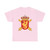 Color: Light Pink | Position: front | Image: 1