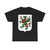 Color: Black | Position: front | Image: 1