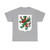 Color: Sport Grey | Position: front | Image: 1