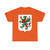 Color: Orange | Position: front | Image: 1