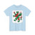 Color: Light Blue | Position: other | Image: 3