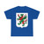 Color: Royal | Position: front | Image: 1