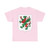 Color: Light Pink | Position: front | Image: 1