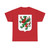 Color: Red | Position: front | Image: 1