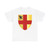 Color: White | Position: front | Image: 1
