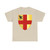 Color: Sand | Position: front | Image: 1