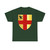 Color: Forest Green | Position: front | Image: 1