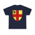 Color: Navy | Position: front | Image: 1
