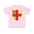 Color: Light Pink | Position: front | Image: 1
