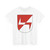 Color: White | Position: other | Image: 3