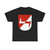 Color: Black | Position: front | Image: 1