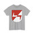 Color: Sport Grey | Position: other | Image: 3