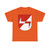 Color: Orange | Position: front | Image: 1