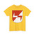 Color: Daisy | Position: other | Image: 3